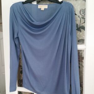 NWT Top